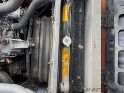 Hitachi ZX140-5B 5300 uur !!