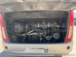 Irizar i6