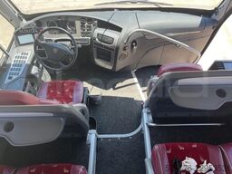 Irizar i6