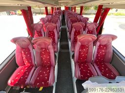 Irizar i6