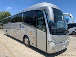Irizar i6