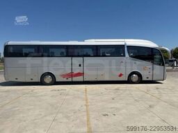 Irizar i6