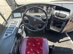 Irizar i6