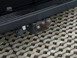 CLEVER Celebration | Aufstelldach | Markise, AHK + TV