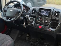 CLEVER Celebration | Aufstelldach | Markise, AHK + TV