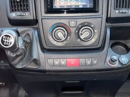 CLEVER Celebration | Aufstelldach | Markise, AHK + TV