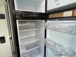 SUNLIGHT T 69 LC *Queensbett ** 9 Gang  Automatik**