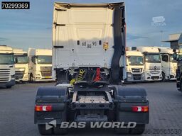 Mercedes Actros 1851 4X2 BigSpace Retarder Standairco Hy...