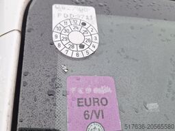 Fiat Ducato Maxi KW L4H2 140