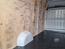 Fiat Ducato Maxi KW L4H2 140