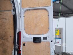 Fiat Ducato Maxi KW L4H2 140