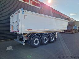 Benalu SIDERALE 29M3