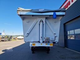 Benalu SIDERALE 29M3