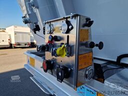 Benalu SIDERALE 29M3