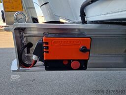 Benalu SIDERALE 29M3