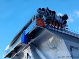 Benalu SIDERALE 29M3