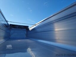 Erkes Nutzfahrzeuge Handels- und Vermietungs- GmbH Erkes Nutzfahrzeuge Handels- und Vermietungs- GmbH Erkes Nutzfahrzeuge Handels- und Vermietungs- GmbH