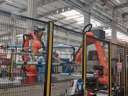 SKT GmbH SKT GmbH SKT GmbH