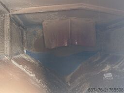 novotruck GmbH novotruck GmbH novotruck GmbH