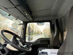 Man TGL 12.250
