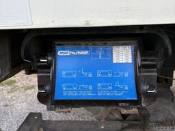 Car Selection CSG GmbH Car Selection CSG GmbH Car Selection CSG GmbH