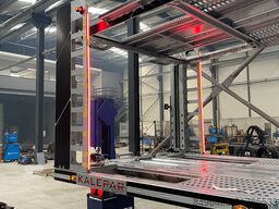 Worch Landtechnik GmbH Worch Landtechnik GmbH Worch Landtechnik GmbH