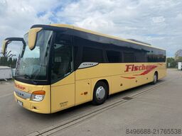 Setra S 416 UL - GT Euro 5