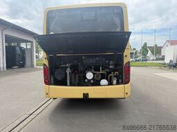Setra S 416 UL - GT Euro 5