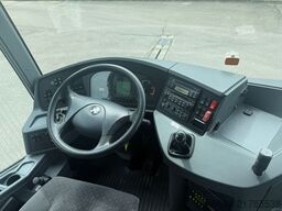 Setra S 416 UL - GT Euro 5