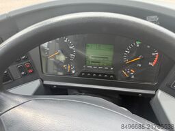 Setra S 416 UL - GT Euro 5