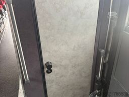 Setra S 416 UL - GT Euro 5