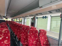 Setra S 416 UL - GT Euro 5