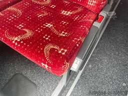 Setra S 416 UL - GT Euro 5