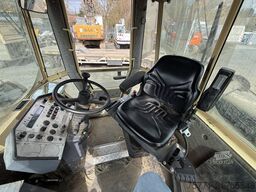 Hamm DV 8 SUPER WALEC DROGOWY