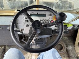 Hamm DV 8 SUPER WALEC DROGOWY