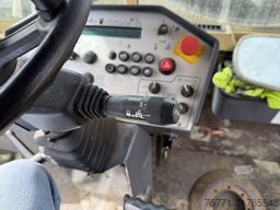 Sebastian Riedel-Bau Sebastian Riedel-Bau Sebastian Riedel-Bau