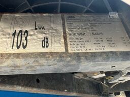 TNS Transport & Nutzfahrzeugservice GmbH TNS Transport & Nutzfahrzeugservice GmbH TNS Transport & Nutzfahrzeugservice GmbH