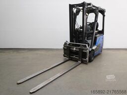 Linde E 16 H EVO 386-02