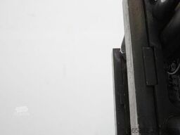 Linde E 16 H EVO 386-02