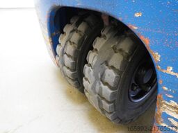 Linde E 16 H EVO 386-02