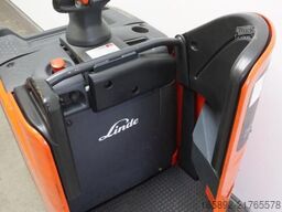 Linde T 20 SP 131