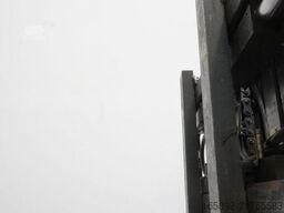 Linde E 16 EVO 386-02