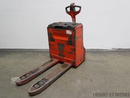 Linde T 20 ION 1152