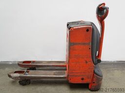 Linde T 20 ION 1152