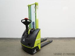 Pramac Lifter GX10/16