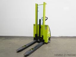 Pramac Lifter GX10/16