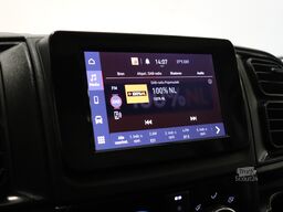 Fiat Ducato 2.3 MultiJet 140PK L2H2 EURO 6 - Airco -...