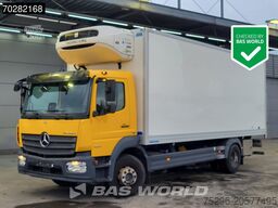 Mercedes Atego 1524 Atego 4X2 Thermo King T-1200R 1500kg...