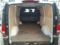 Mercedes-Benz Vito116CDI KA lang,Kamera,Klima,Tempomat