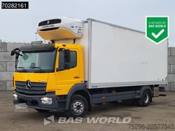 Mercedes Atego 1524 Atego 4X2 Thermo King T-1200R 1500kg...